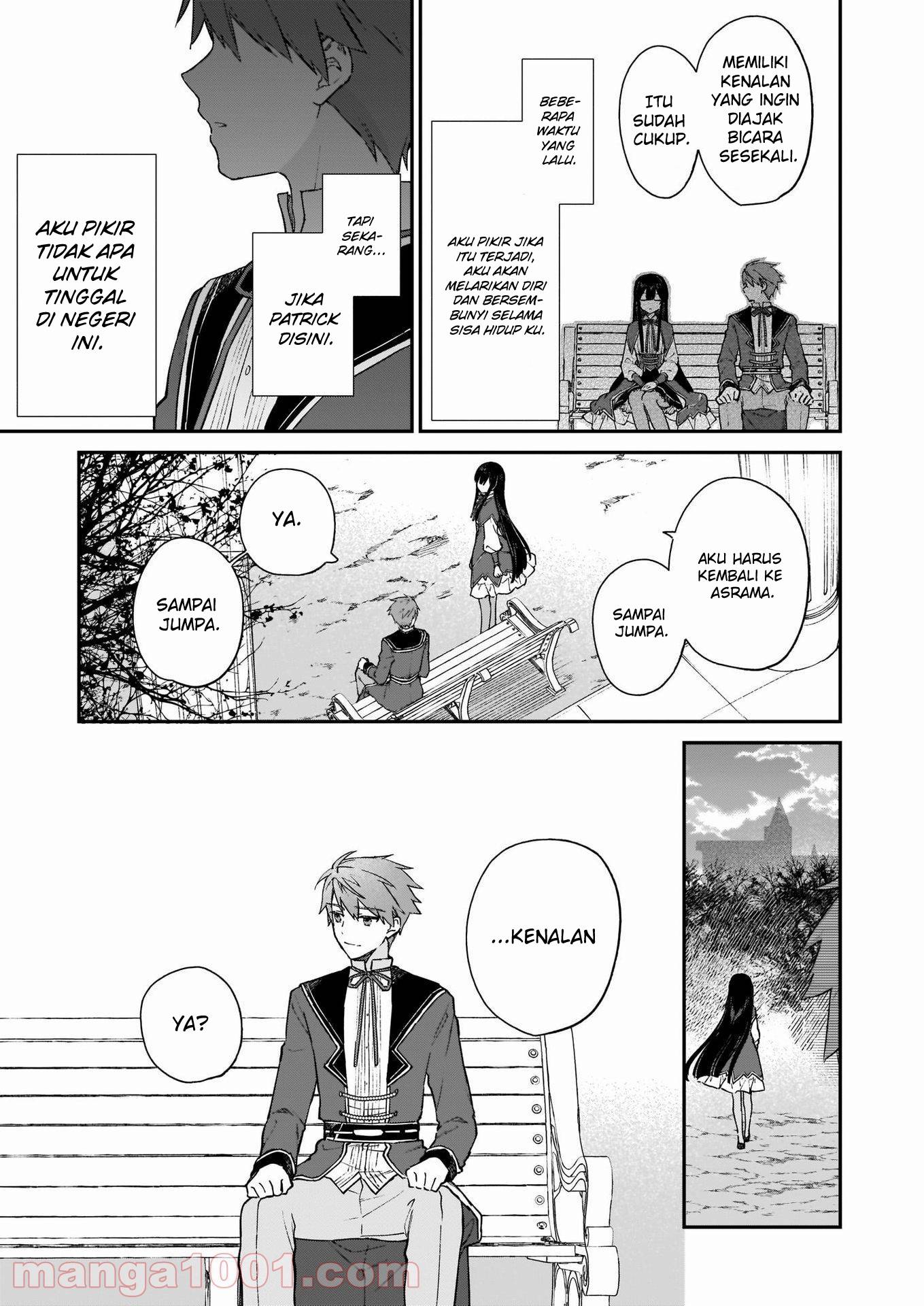 Chapter 12.2 - halaman 8