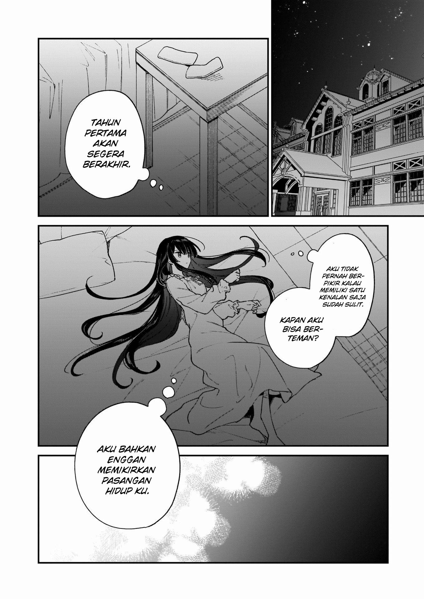 Chapter 12.2 - halaman 9