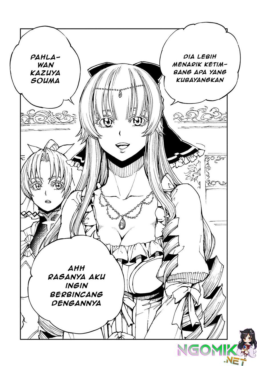 Chapter 37 - halaman 11