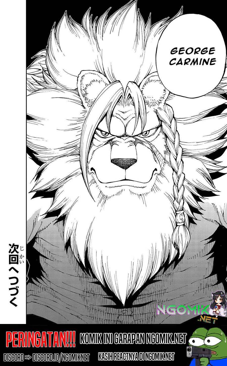 Chapter 37 - halaman 13