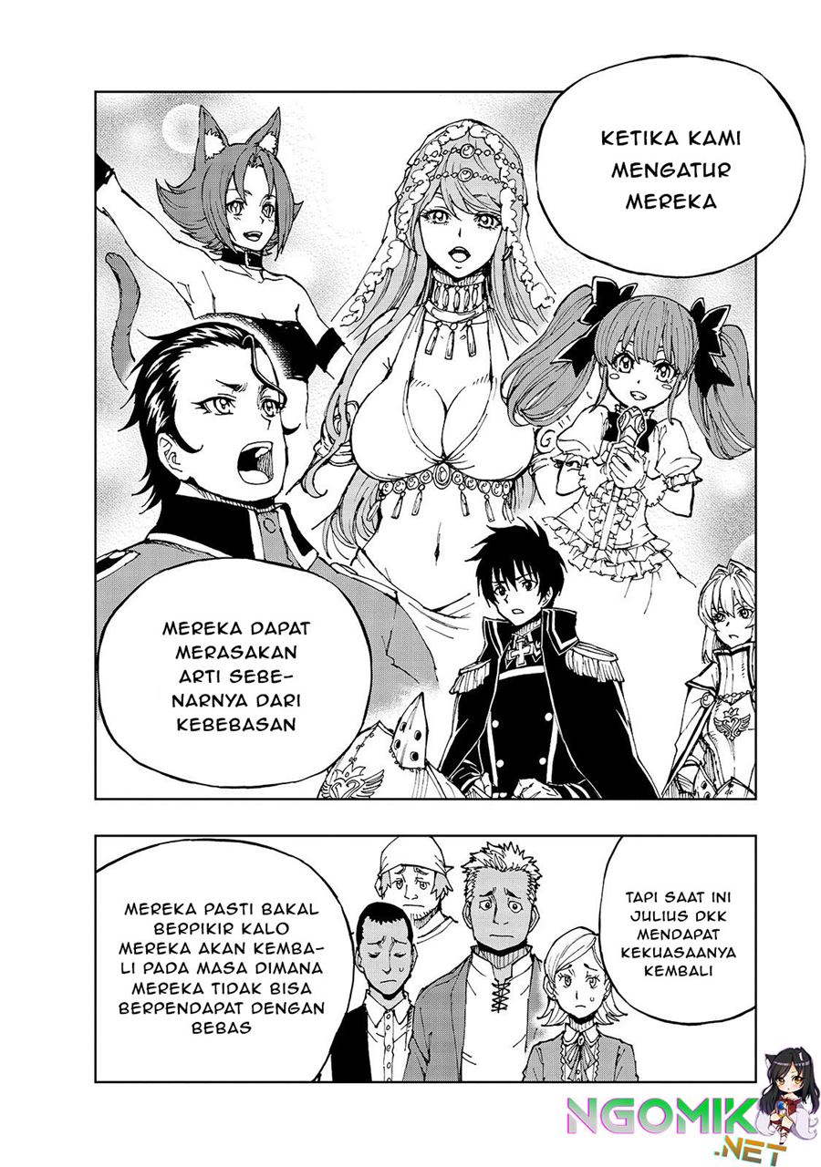 Chapter 37 - halaman 4