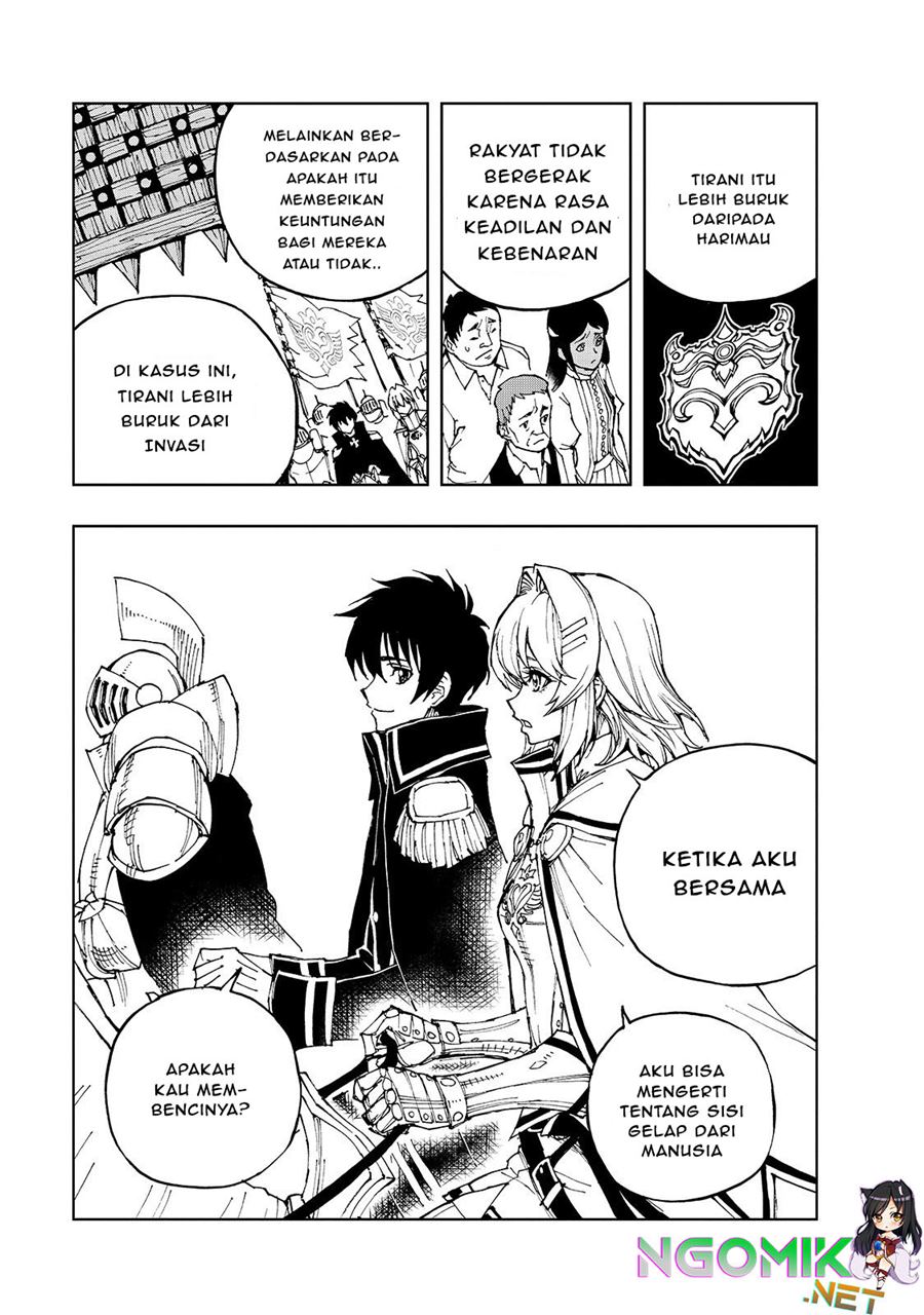 Chapter 37 - halaman 5