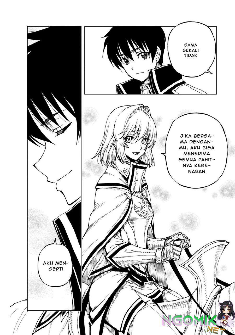 Chapter 37 - halaman 6