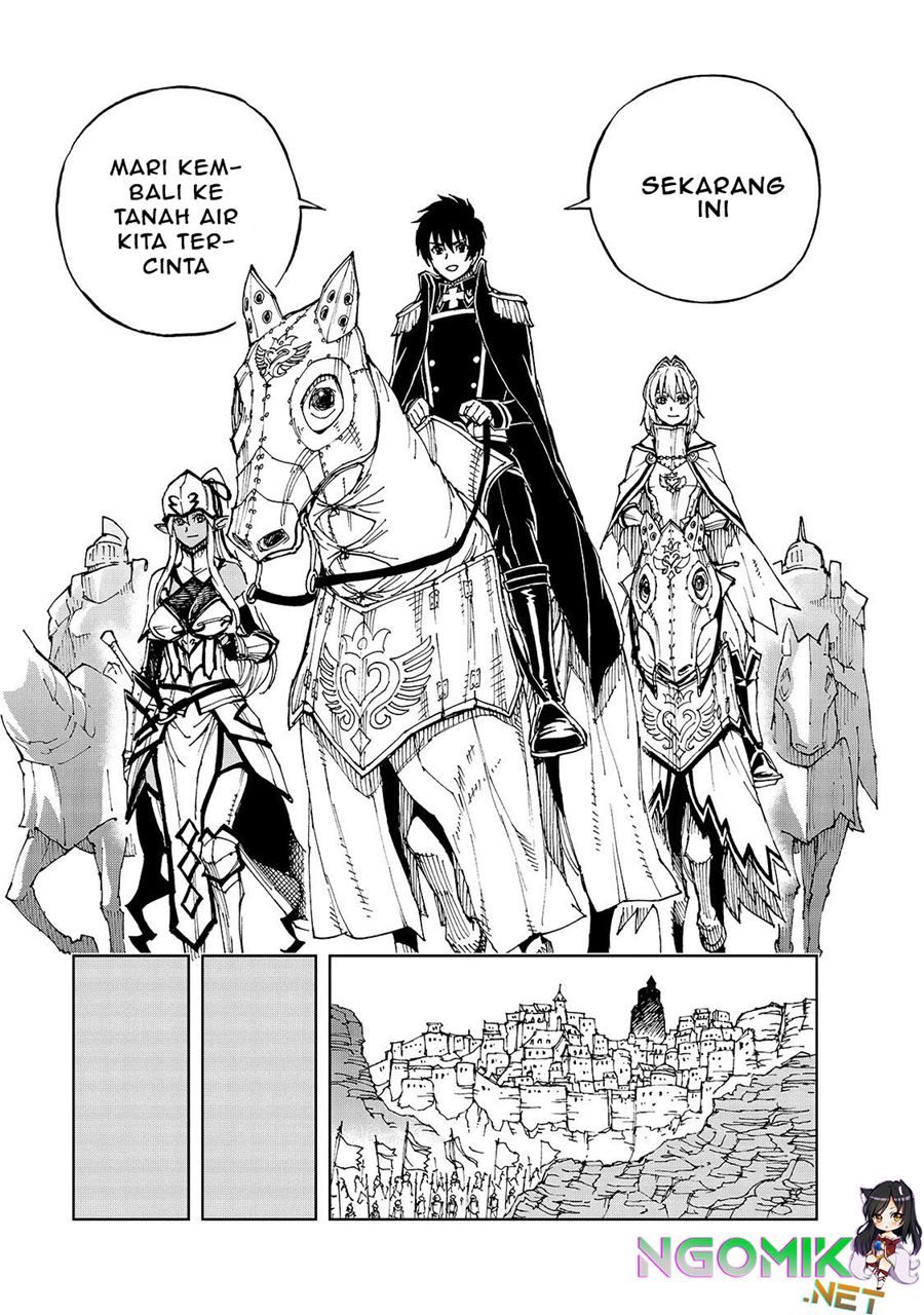 Chapter 37 - halaman 7