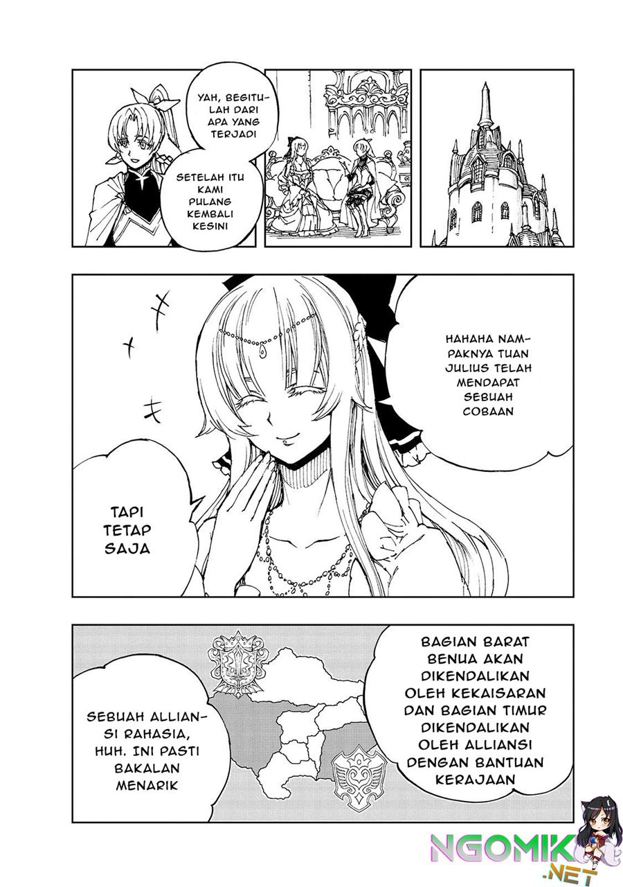Chapter 37 - halaman 8