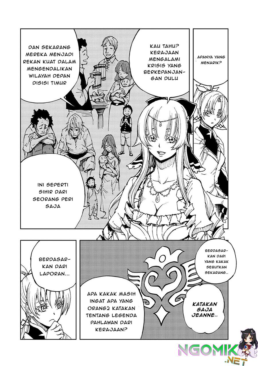 Chapter 37 - halaman 9