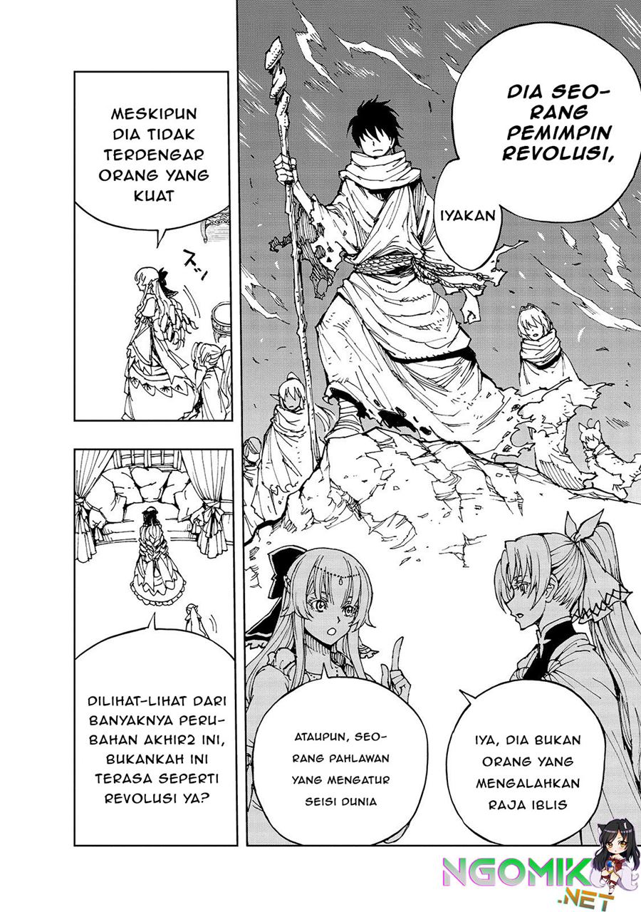 Chapter 37 - halaman 10