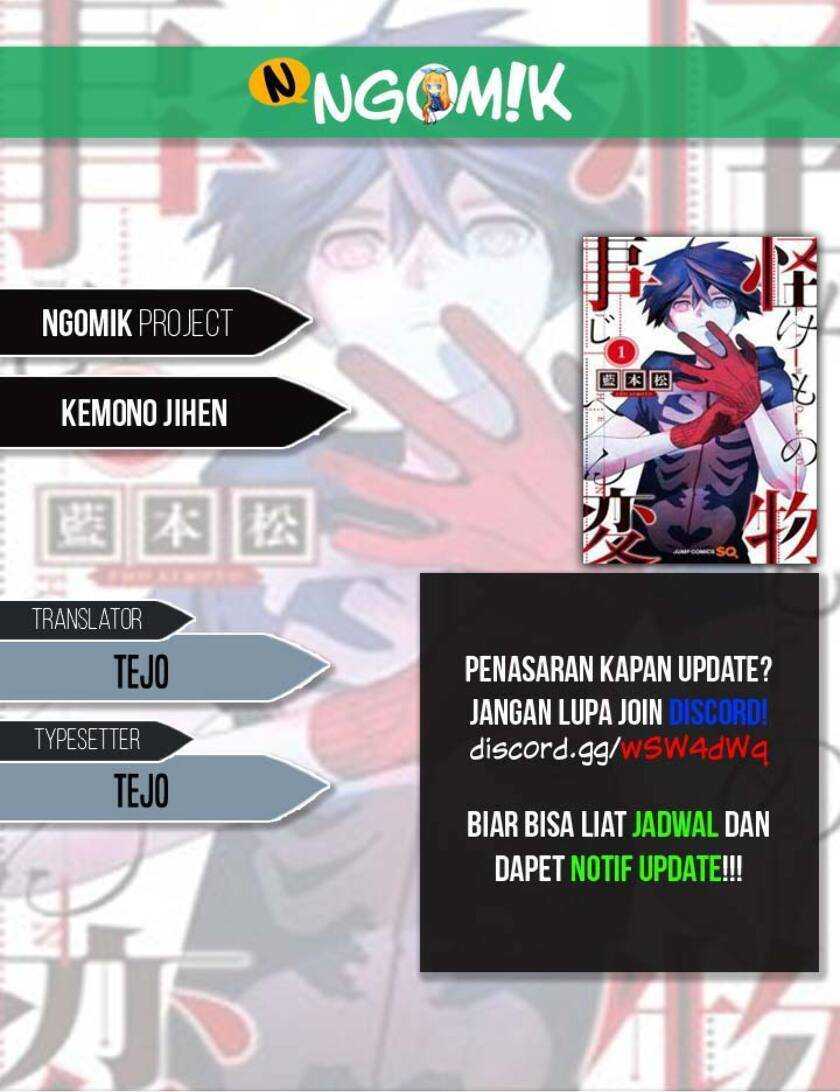 Chapter 17 - halaman 2