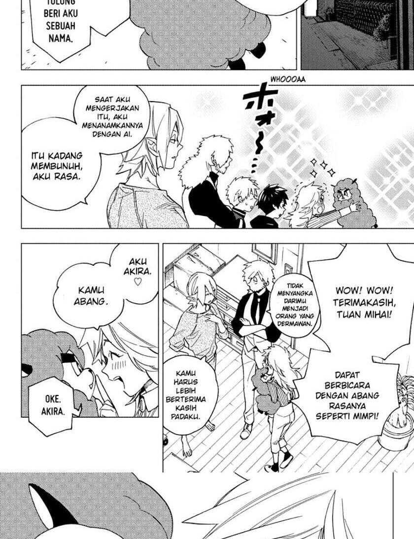 Chapter 17 - halaman 12