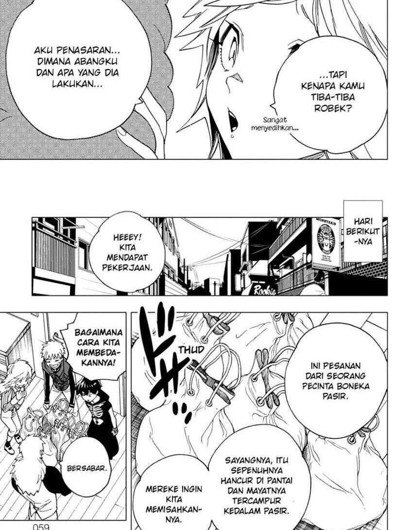 Chapter 17 - halaman 13