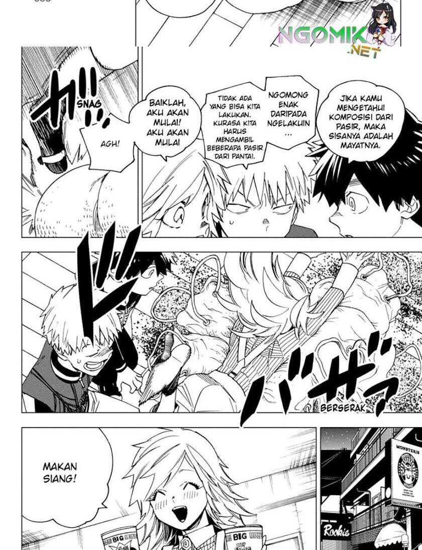 Chapter 17 - halaman 14