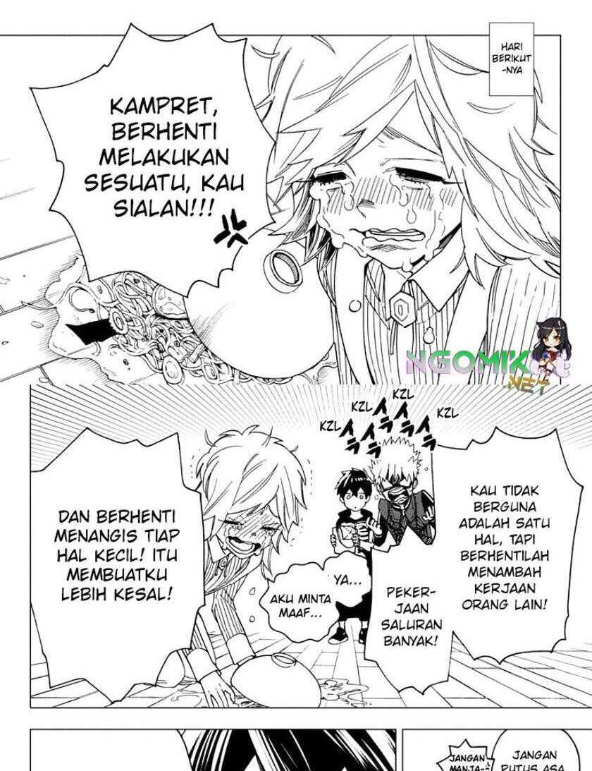 Chapter 17 - halaman 16