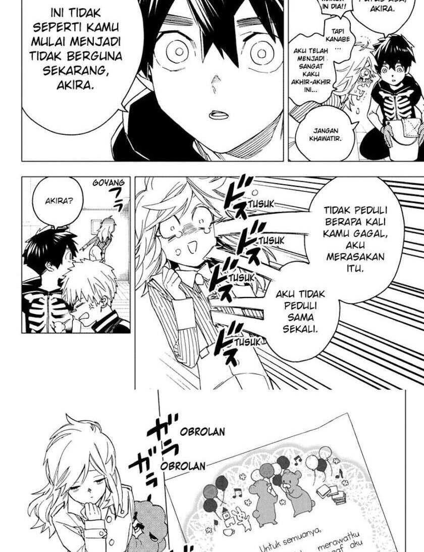 Chapter 17 - halaman 17
