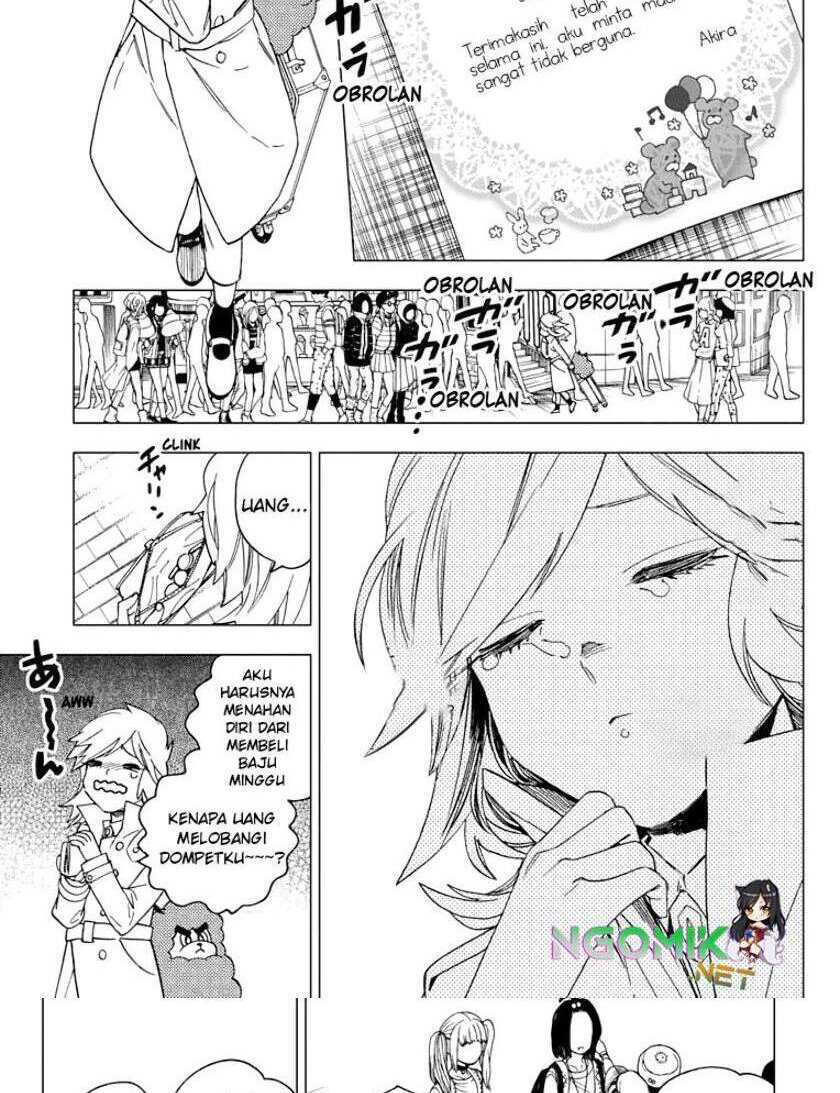 Chapter 17 - halaman 18
