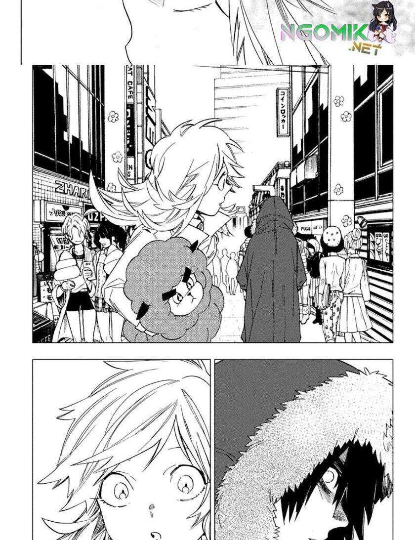 Chapter 17 - halaman 20