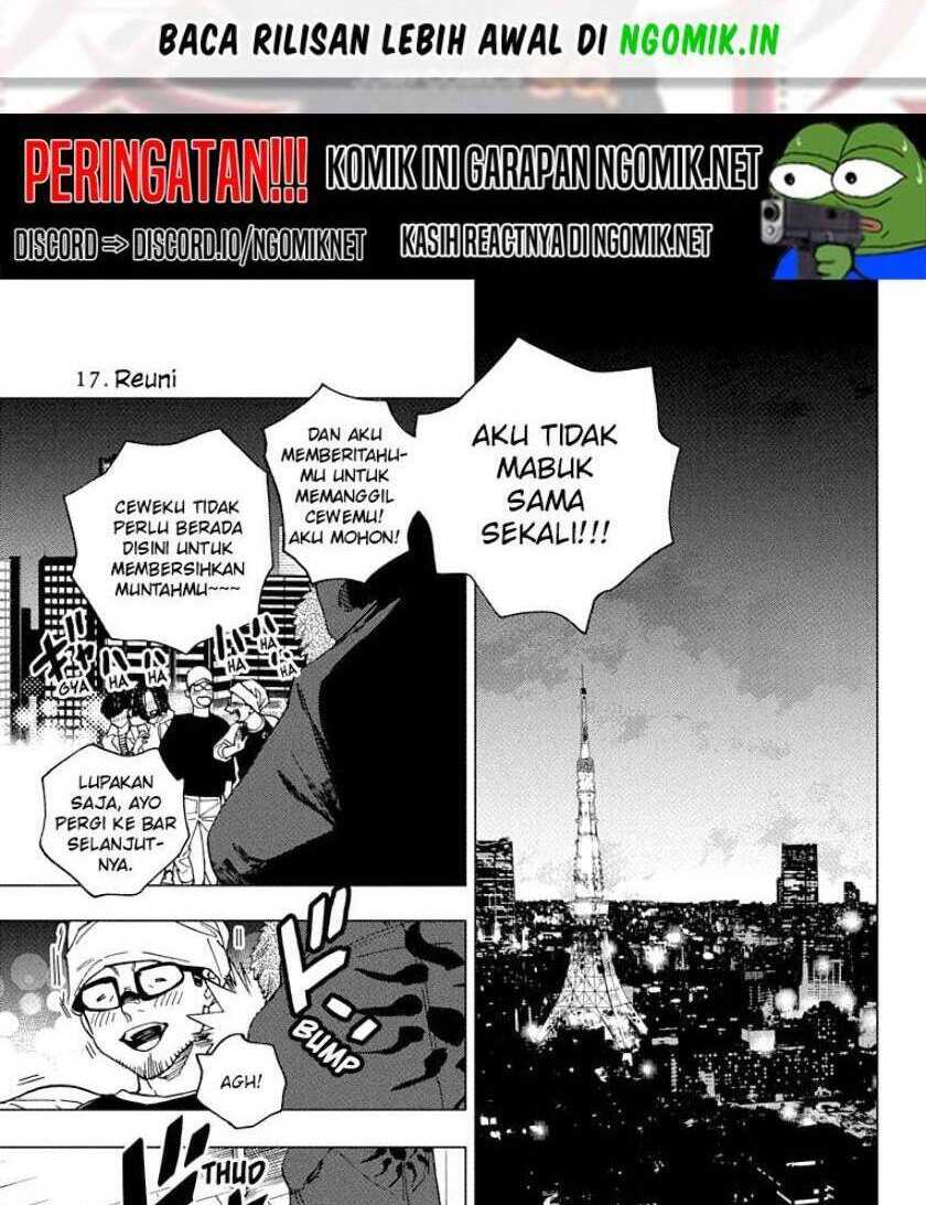 Chapter 17 - halaman 3