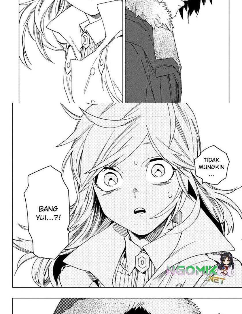 Chapter 17 - halaman 21