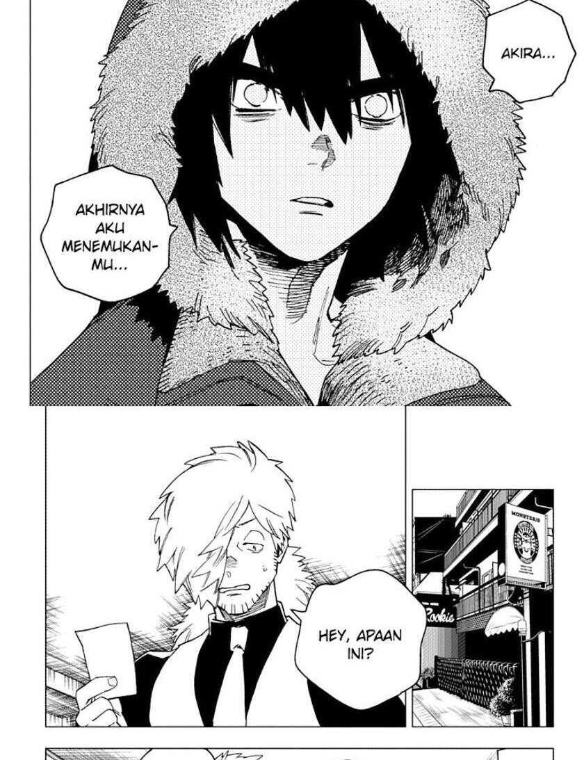 Chapter 17 - halaman 22