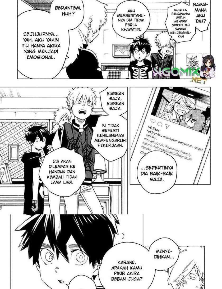Chapter 17 - halaman 23