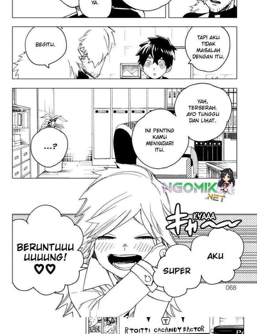 Chapter 17 - halaman 24