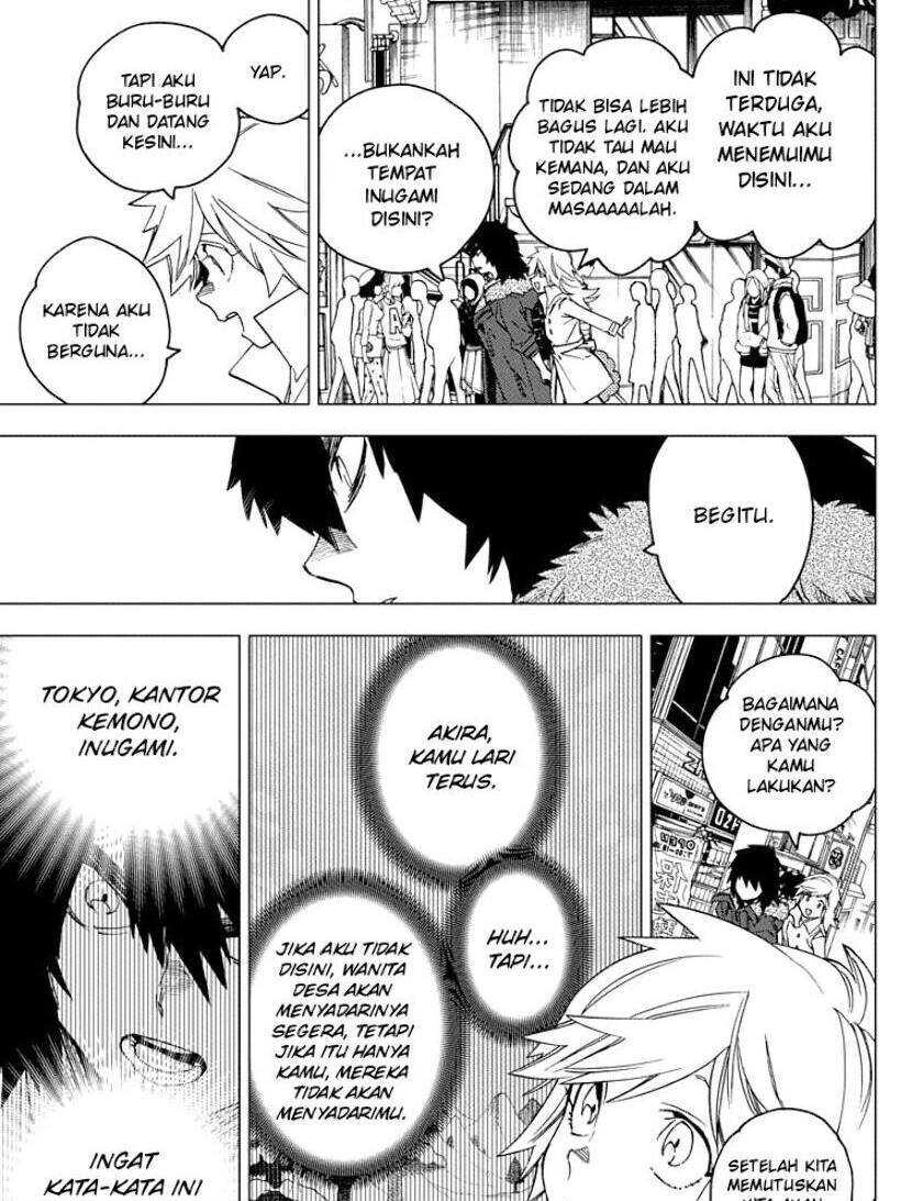 Chapter 17 - halaman 25