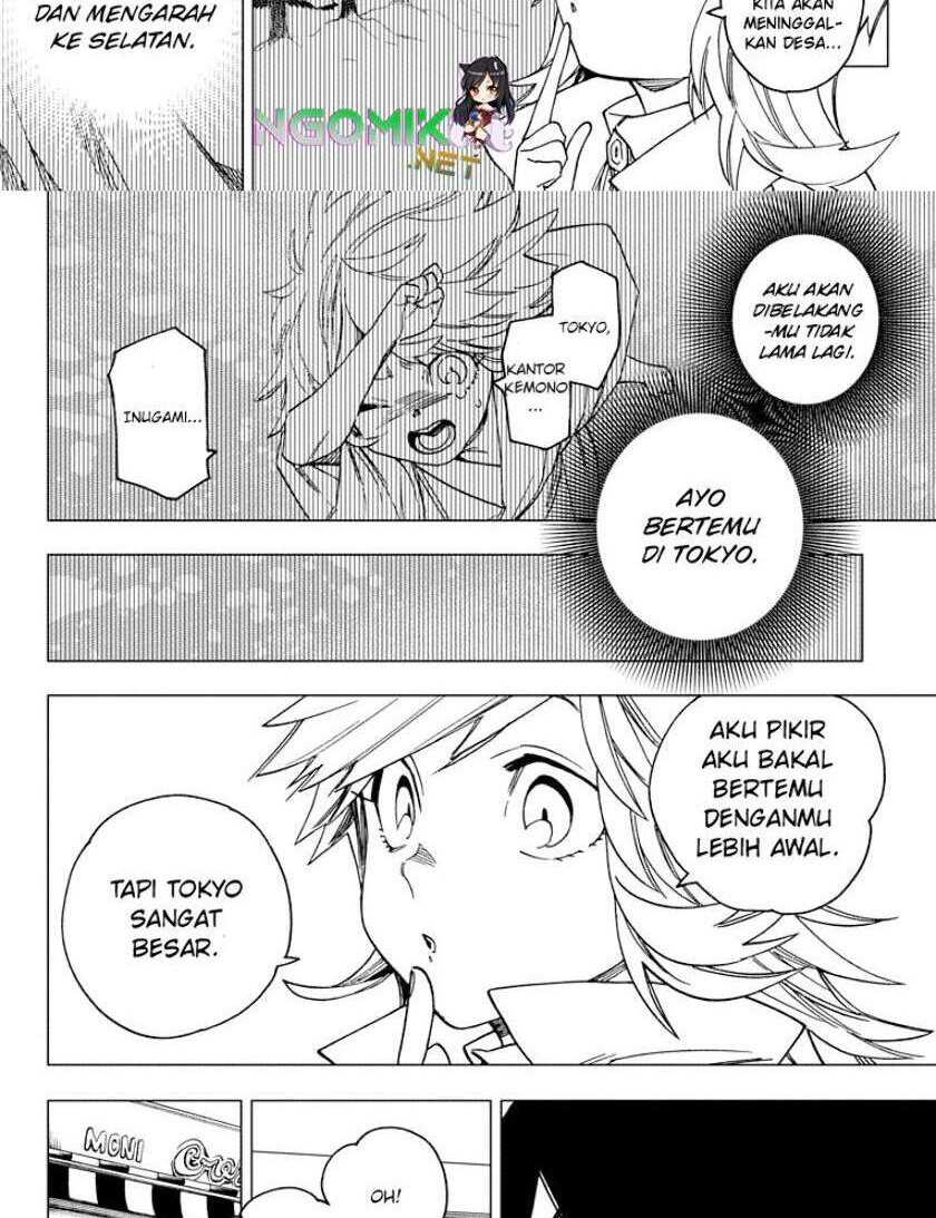 Chapter 17 - halaman 26