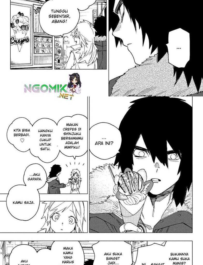 Chapter 17 - halaman 27