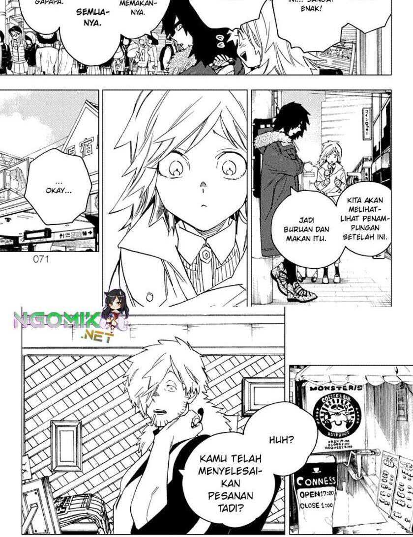 Chapter 17 - halaman 28