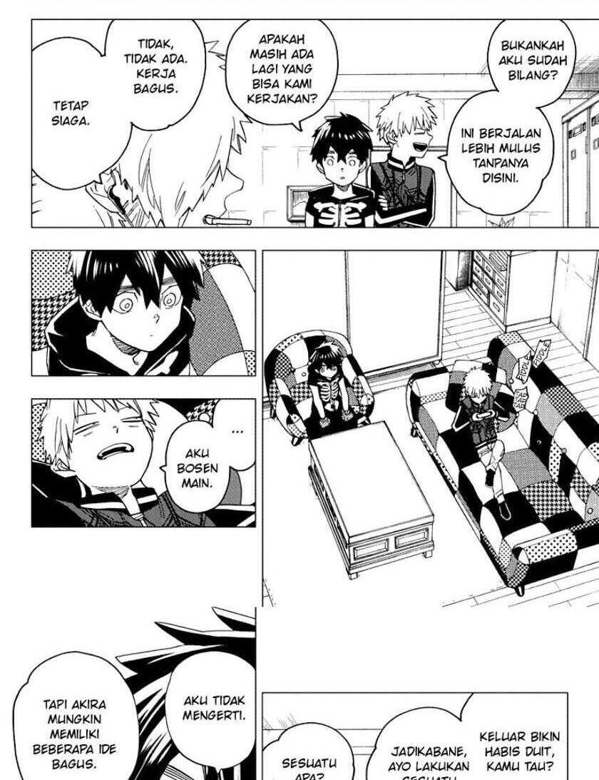 Chapter 17 - halaman 29