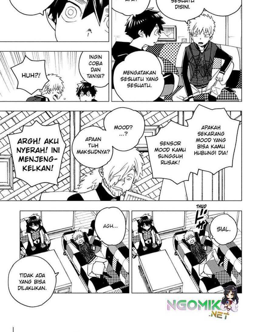 Chapter 17 - halaman 30