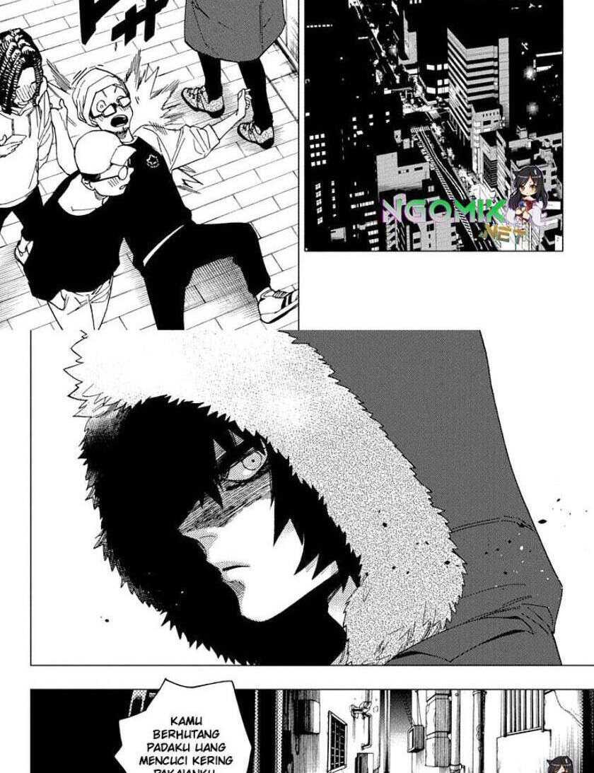 Chapter 17 - halaman 4