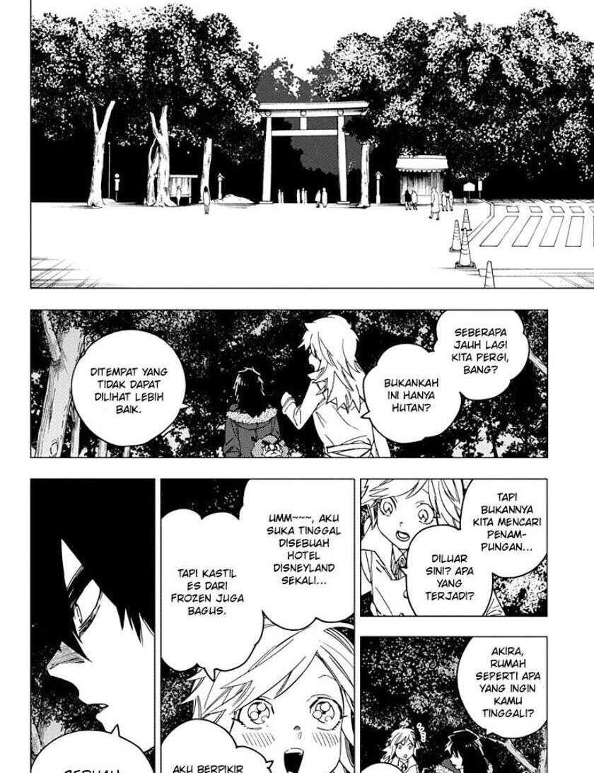 Chapter 17 - halaman 31