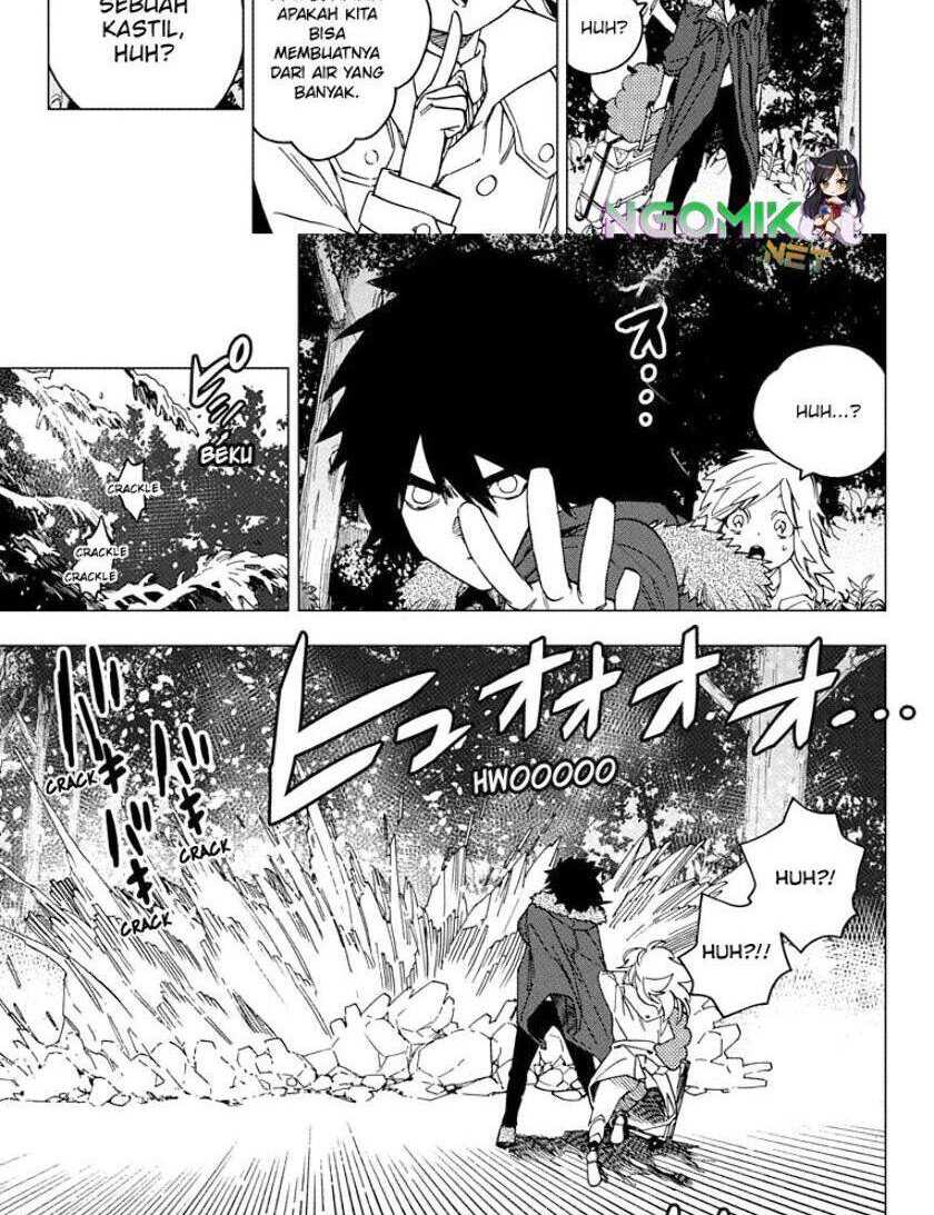 Chapter 17 - halaman 32