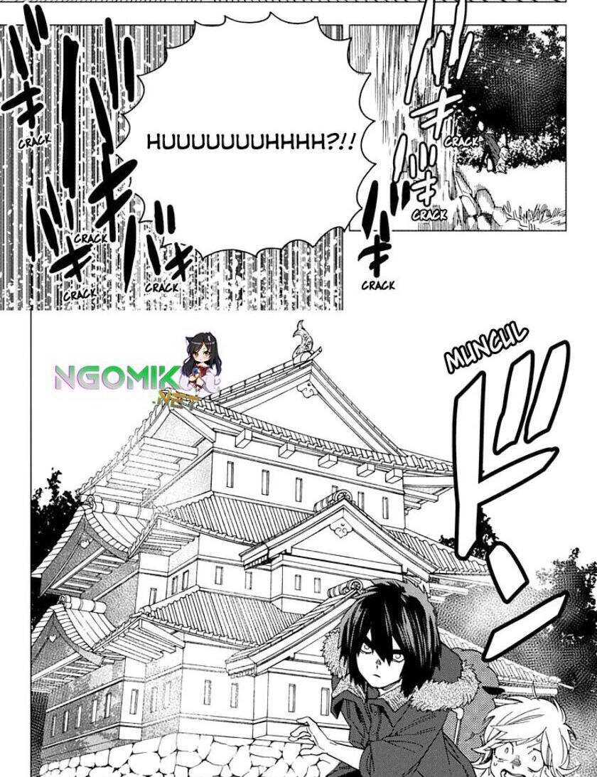 Chapter 17 - halaman 33