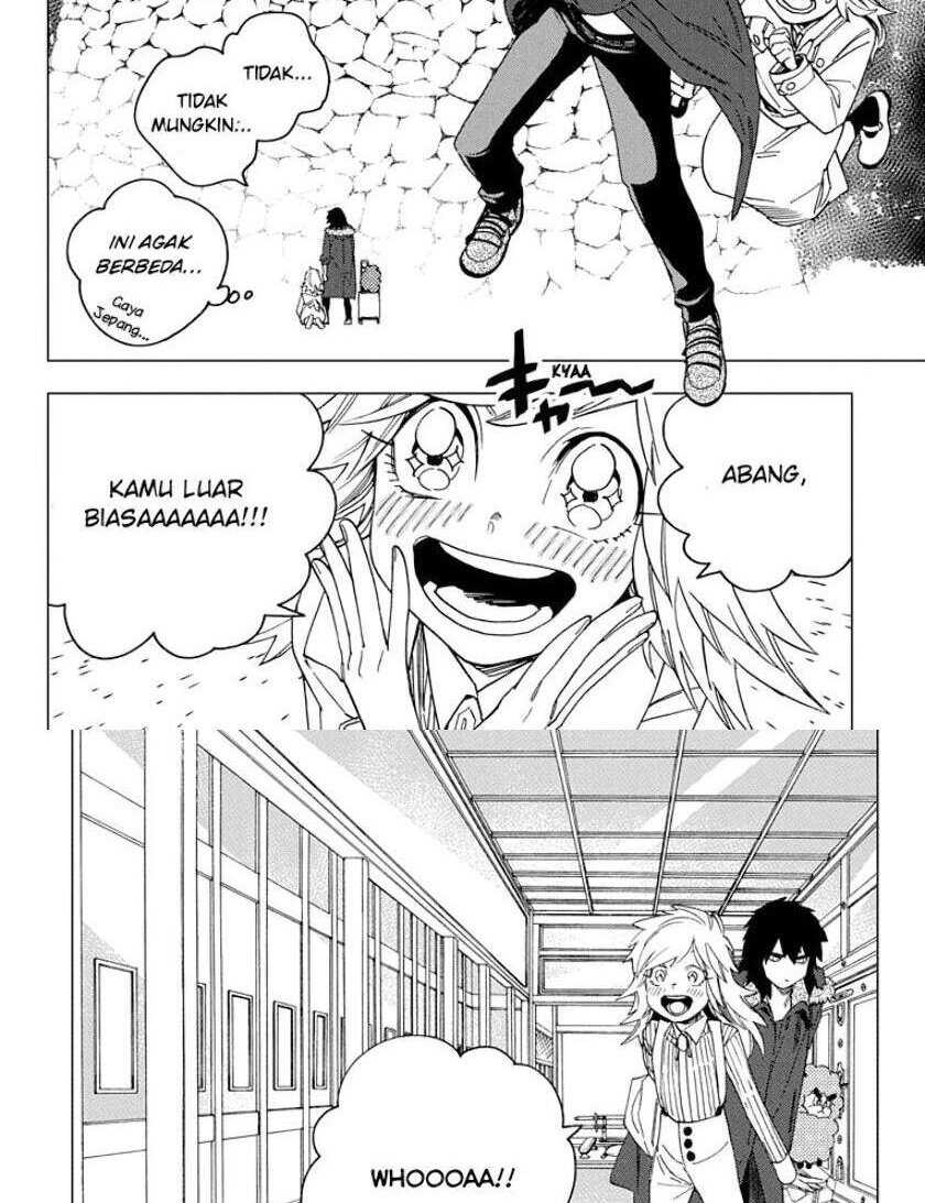 Chapter 17 - halaman 34