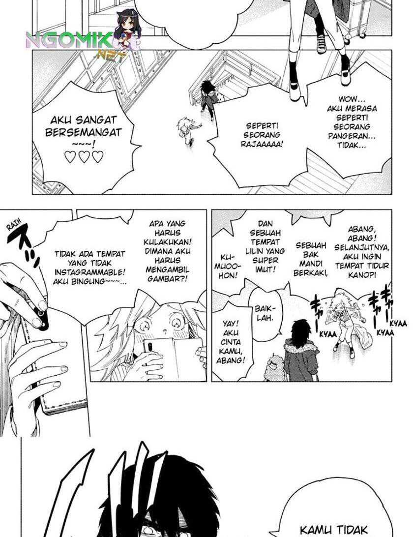 Chapter 17 - halaman 35