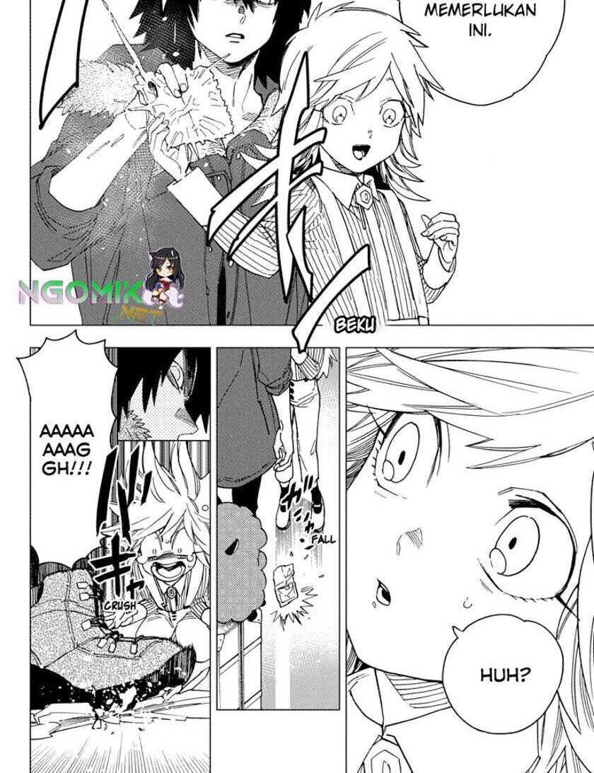 Chapter 17 - halaman 36