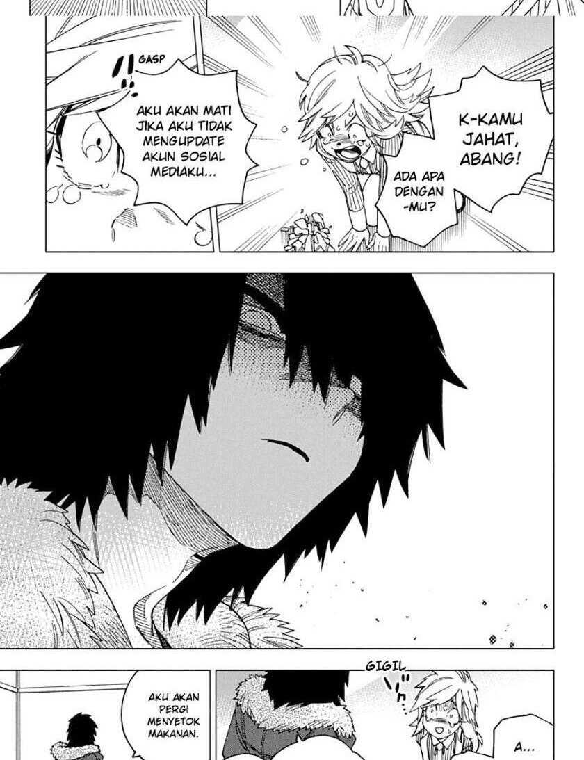 Chapter 17 - halaman 37