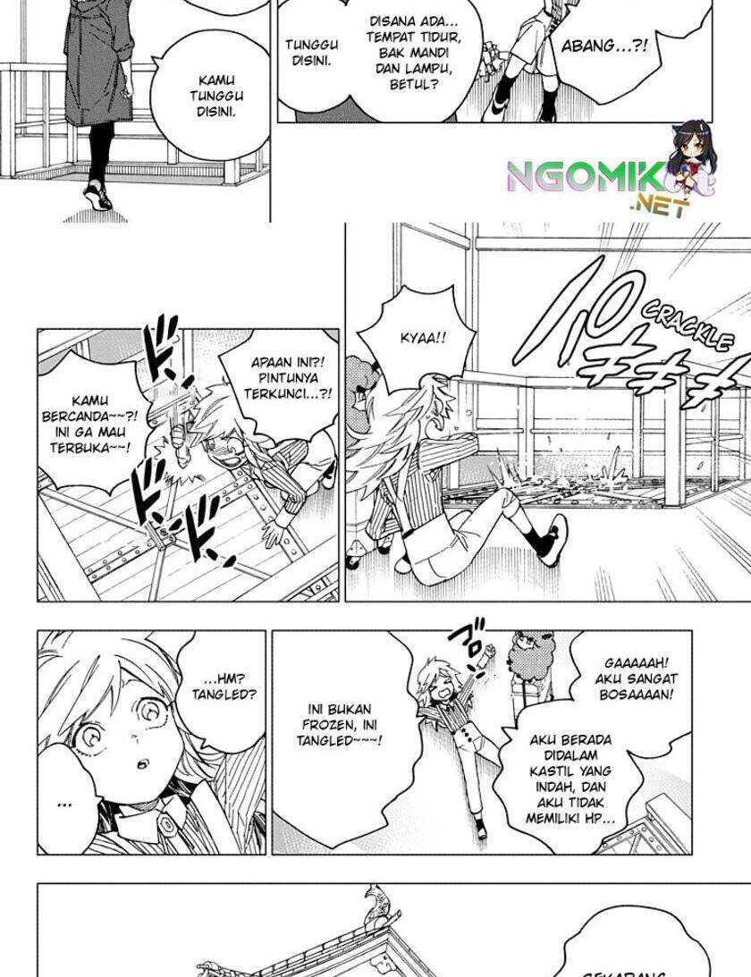 Chapter 17 - halaman 38