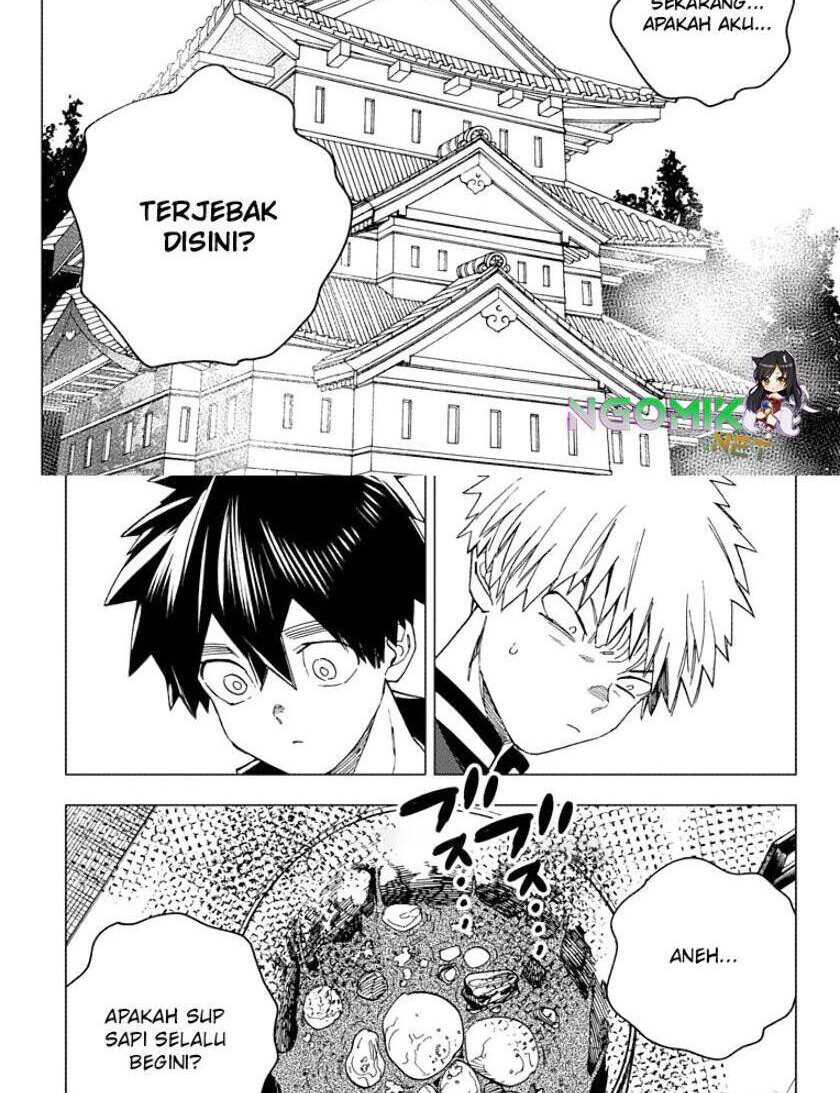 Chapter 17 - halaman 39