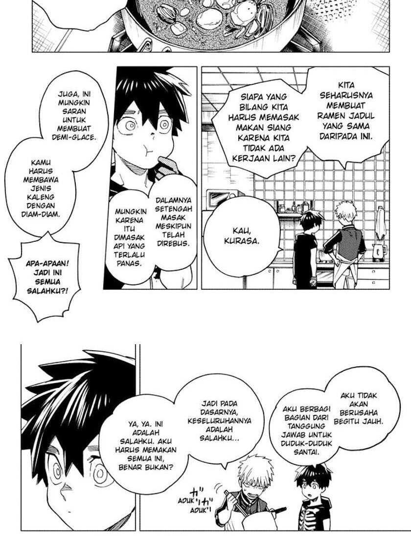 Chapter 17 - halaman 40