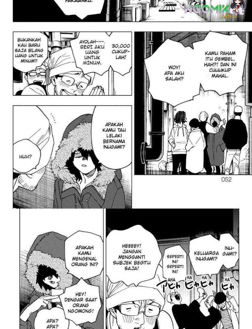 Chapter 17 - halaman 5