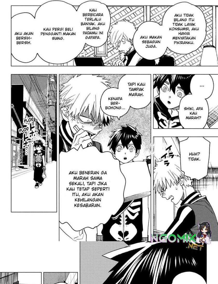 Chapter 17 - halaman 41