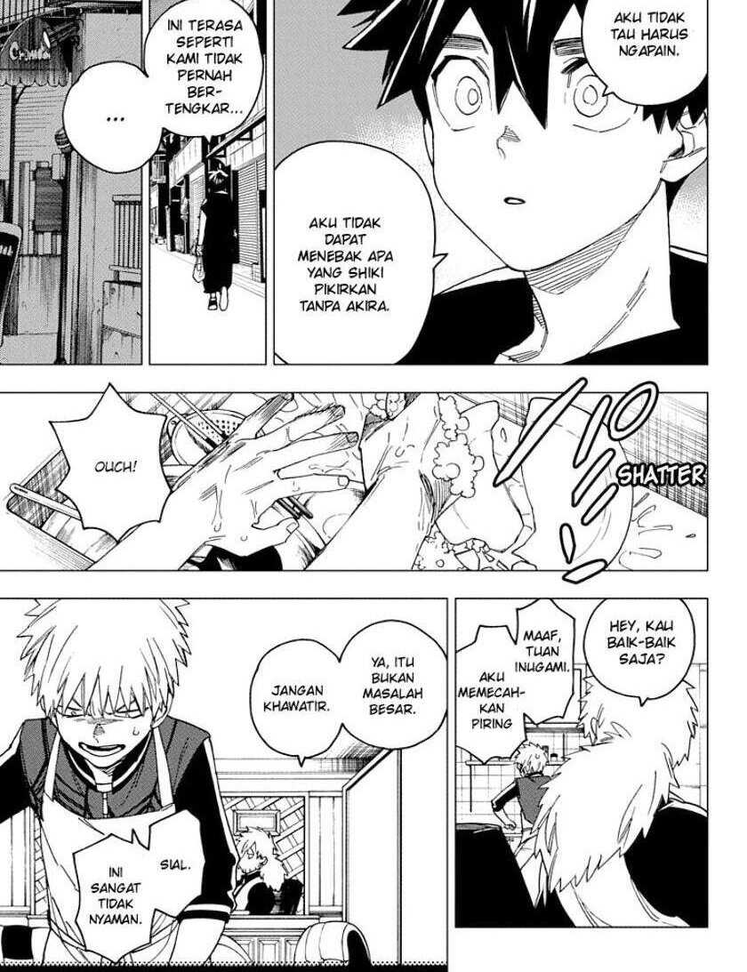 Chapter 17 - halaman 42