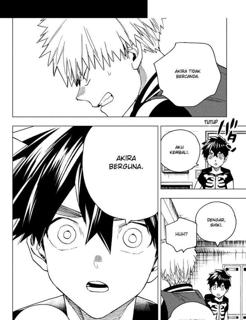 Chapter 17 - halaman 43