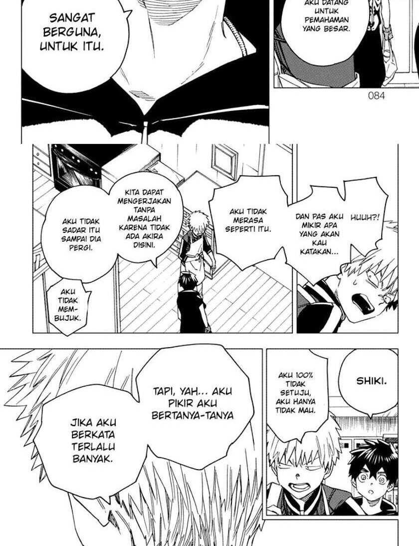 Chapter 17 - halaman 44