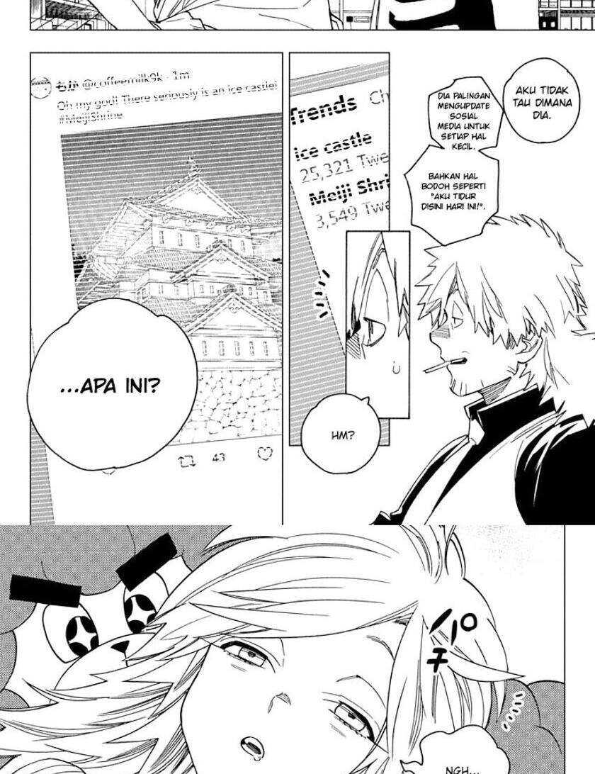 Chapter 17 - halaman 46