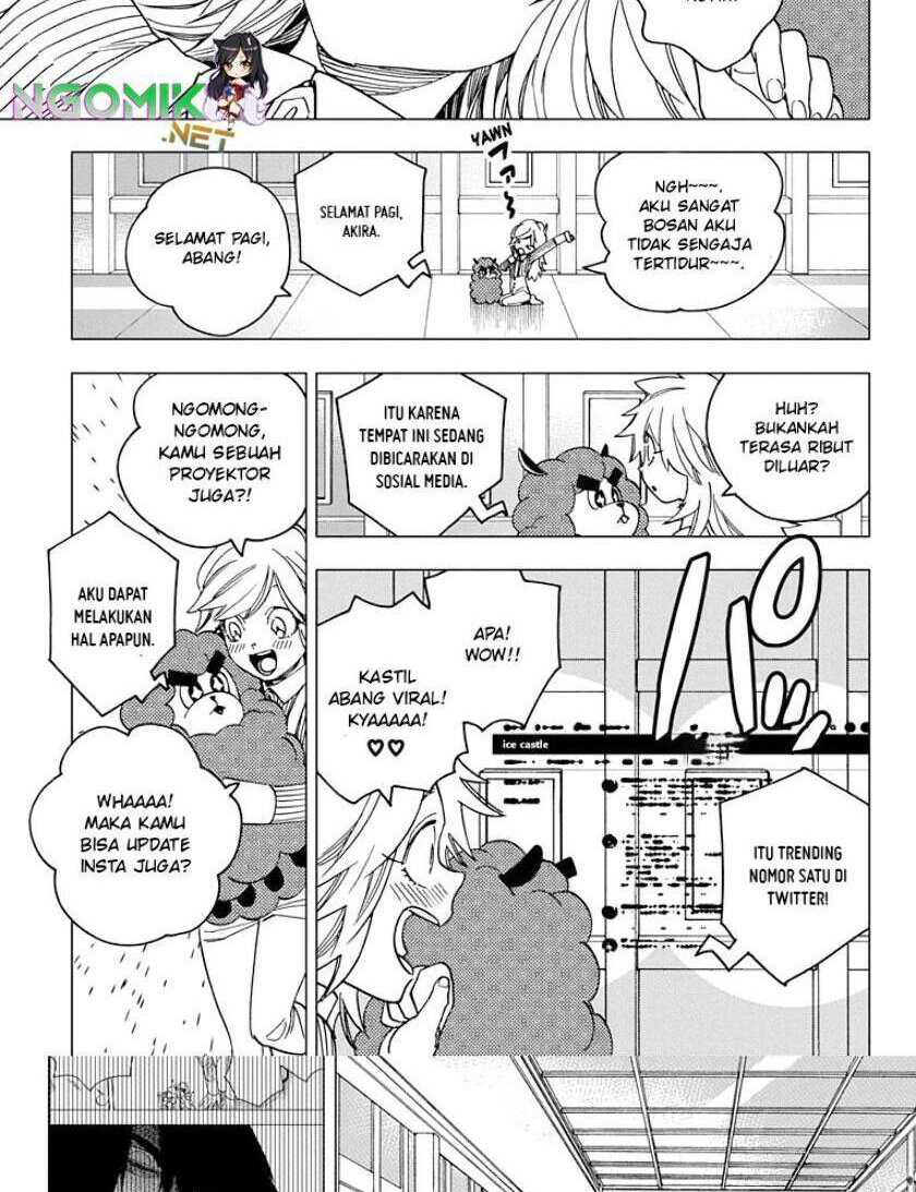 Chapter 17 - halaman 47