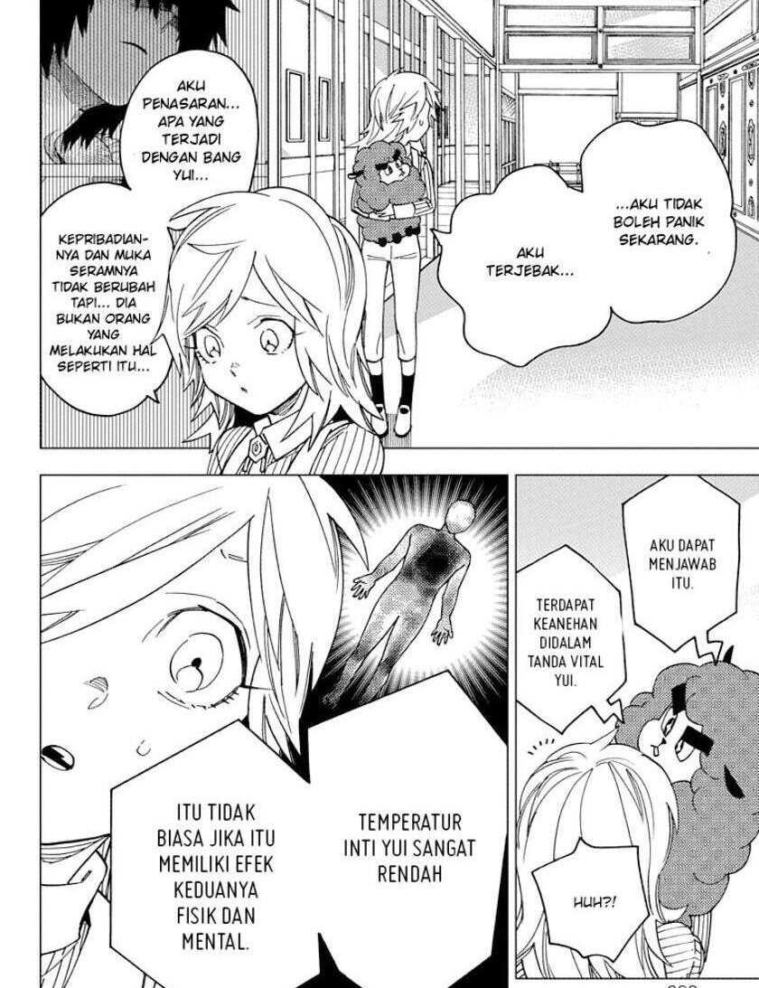 Chapter 17 - halaman 48