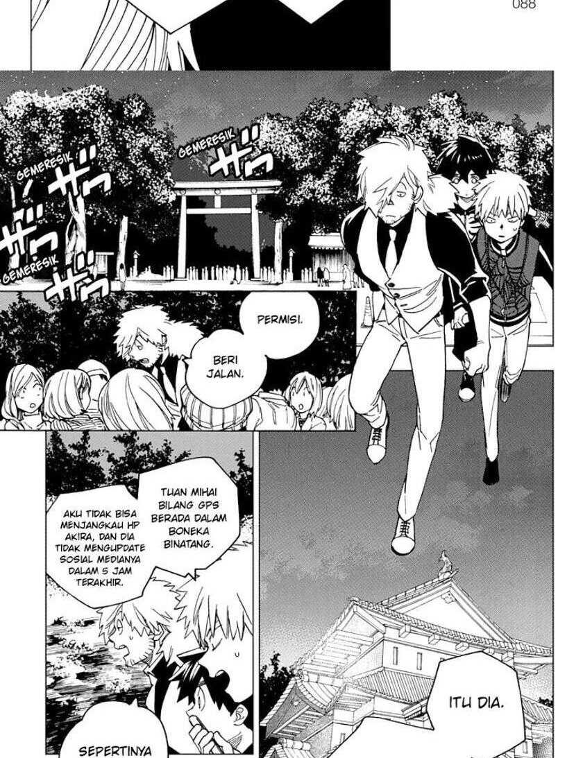 Chapter 17 - halaman 49
